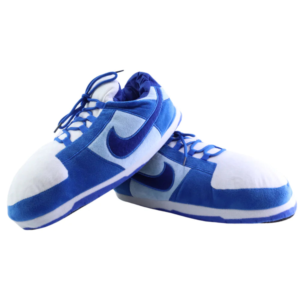 Cozy Kickz