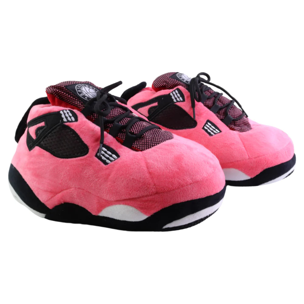 Cozy Kickz