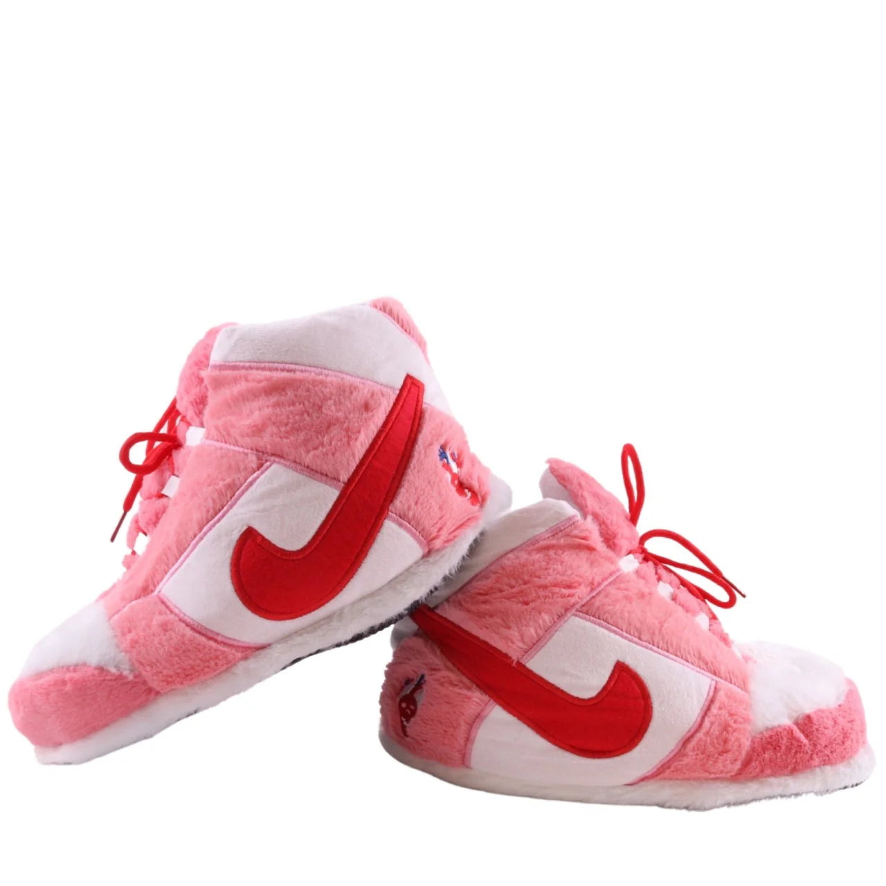 Cozy Kickz