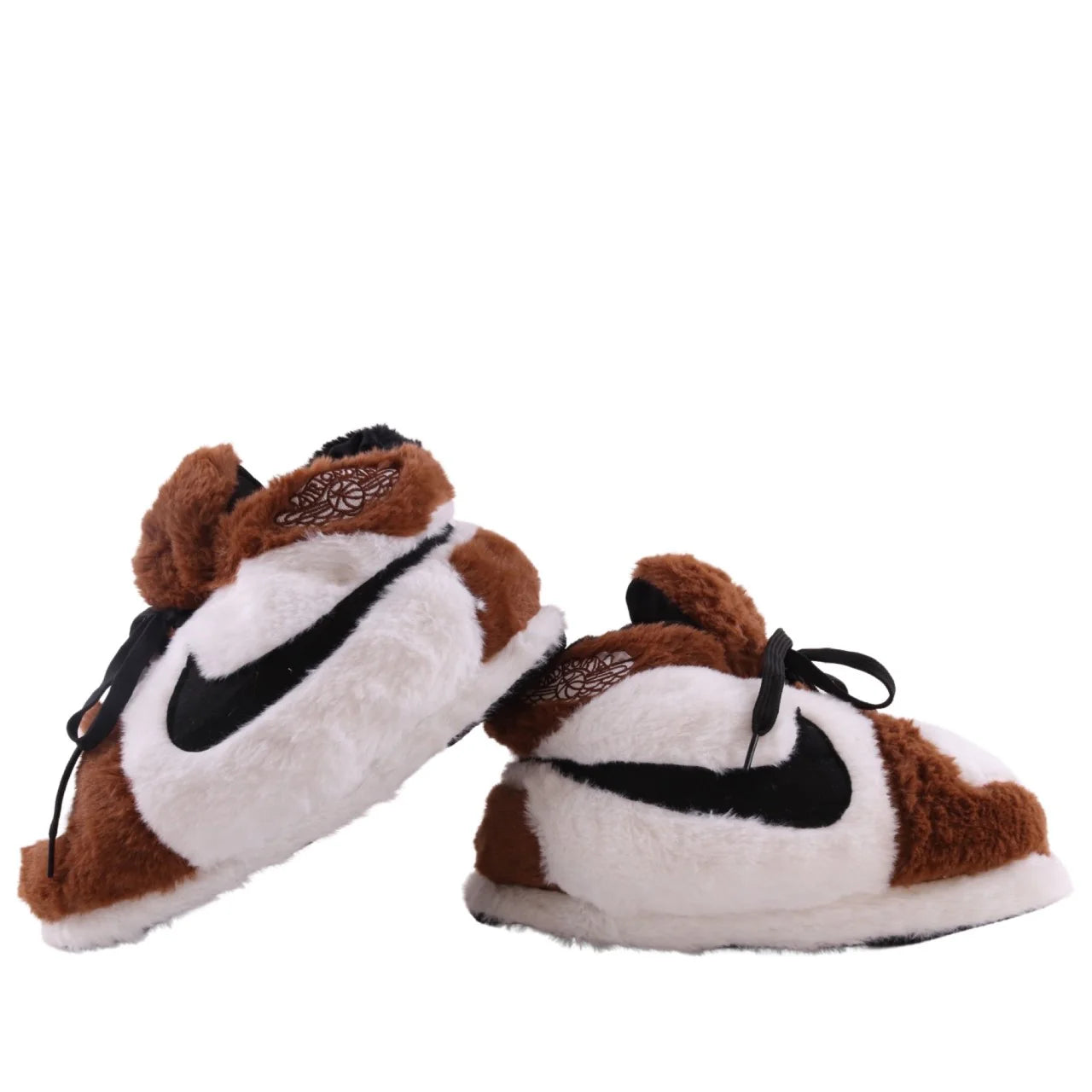 Cozy Kickz