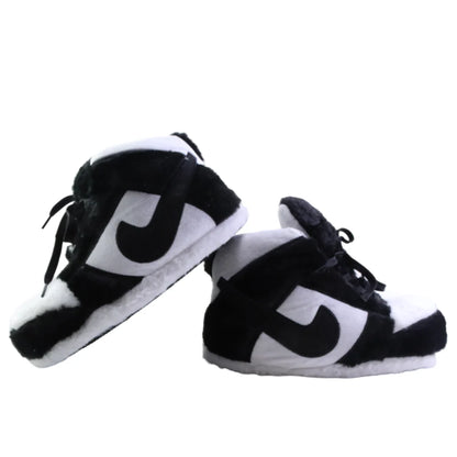 Cozy Kickz