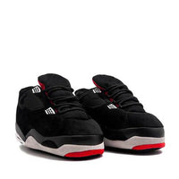 J4 Black Retro