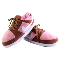 Dunk Pink Retro