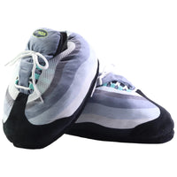 Max 95 Turquoise